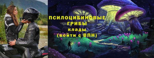 амф Армянск