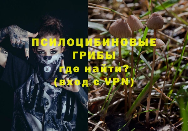 MDMA Аркадак