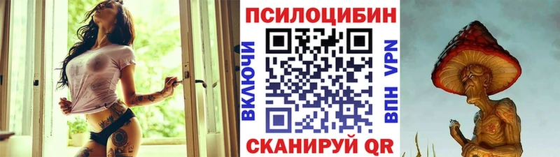 Псилоцибиновые грибы MAGIC MUSHROOMS  купить закладку  Сердобск 